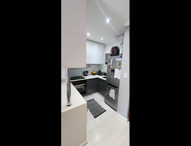 2 BEDROOM COMPLEX FOR SALE IN WESTVILLE